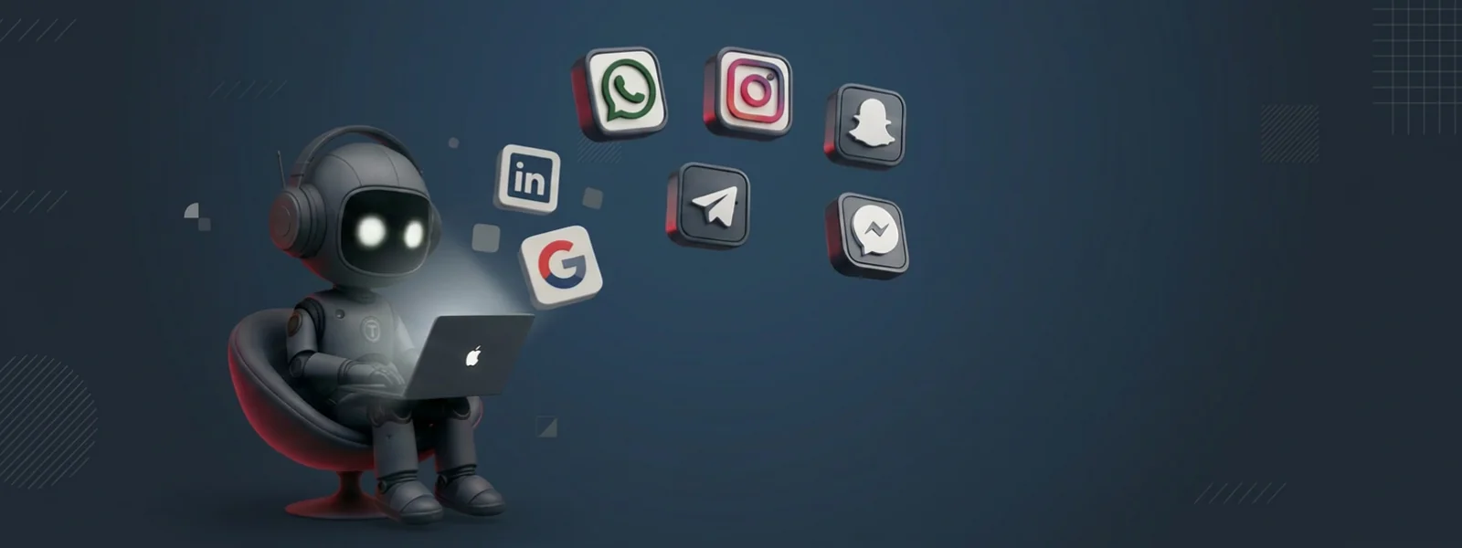 Article 1 Website