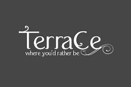 terrace logo.png