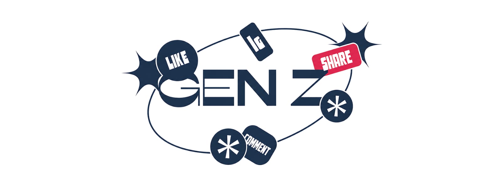 Beyond the 8-Second Attention Span: Decoding Gen Z’s Quest for Substance 1 Beyond the 8 Second Attention Span