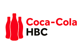 CocaCola HBC