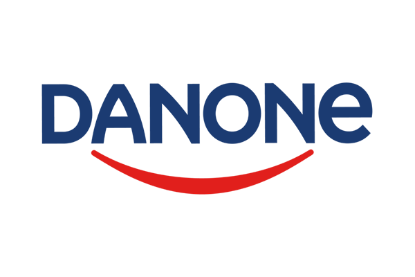 Portfolios 3 Danone 1