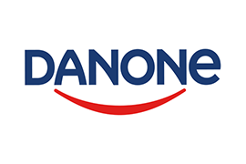 Danone 2