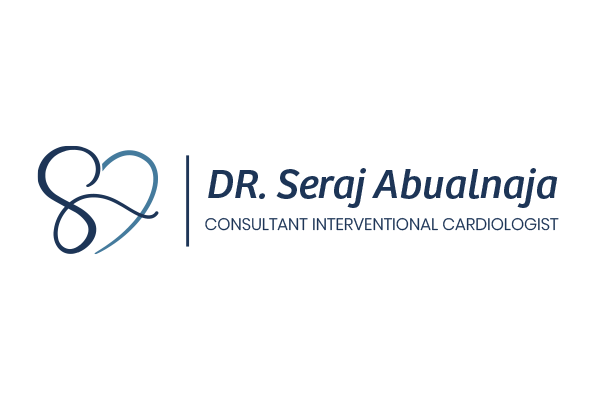 Dr seraj 1