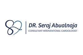 Dr seraj 2