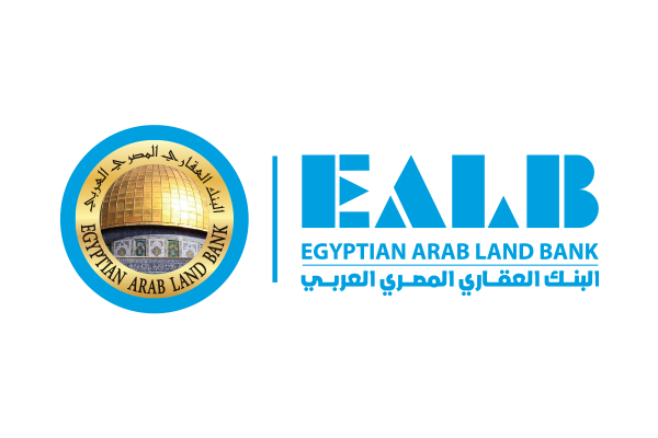 EALB 1