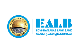 EALB 2