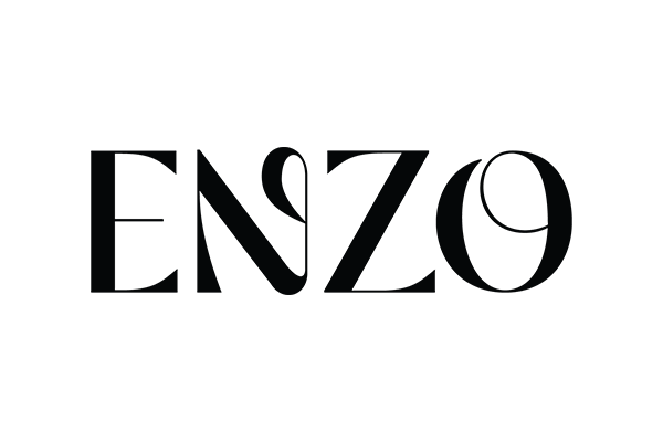 Portfolios 4 Enzo 1