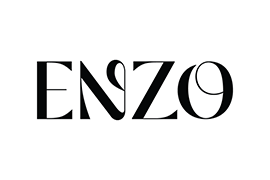 Enzo 2