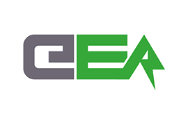 GEV 2