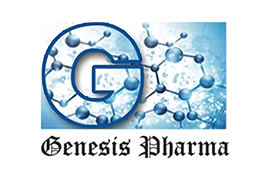 Genesis Pharma