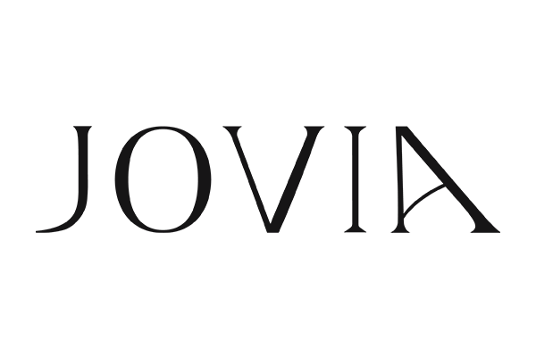 Jovia 1