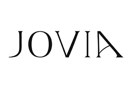 Jovia 2