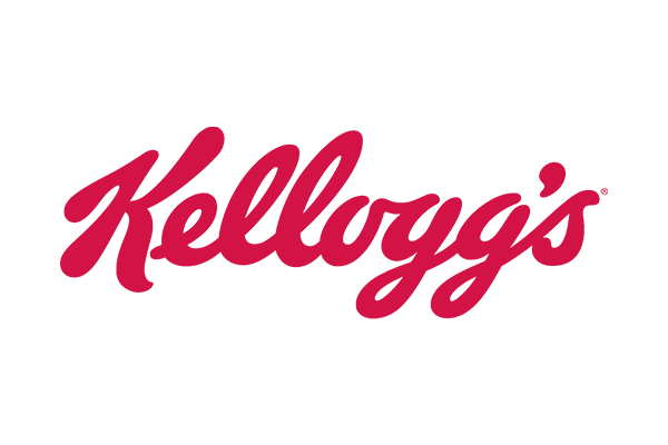 Kellogs 1