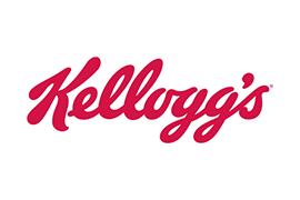 Kellogs 2