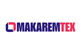 MAKAREMTEX