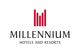 Millennium