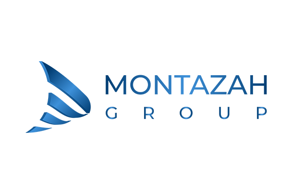 Montazah 1