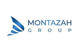 Montazah 2
