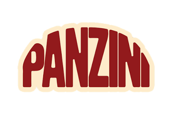 Panzini 1