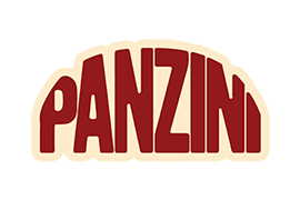 Panzini 2