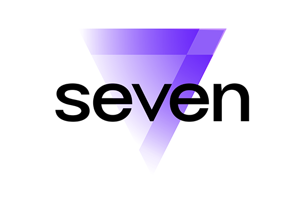 Seven 1