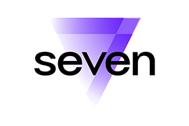 Seven 2