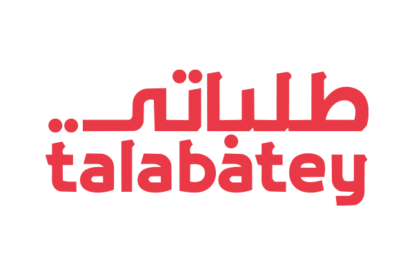 TALABATY 1