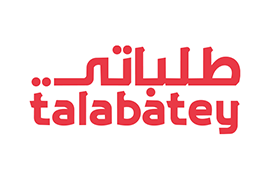 TALABATY 2