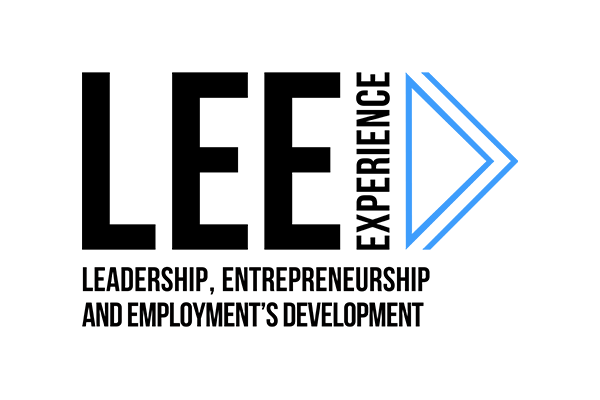 The Lee Experience 1
