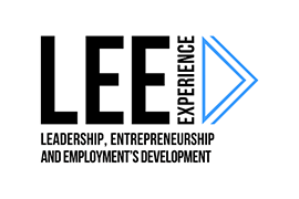 The Lee Experience 2