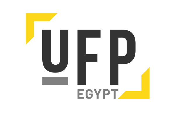 UFP 1