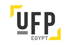 UFP 2