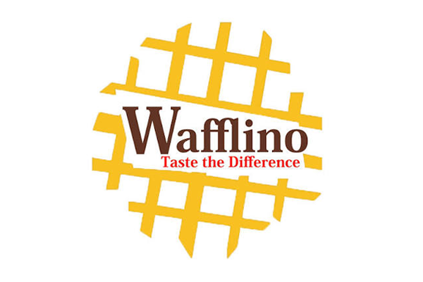 Wafflino 1