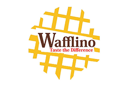 Wafflino 2