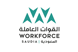 Workforce Saudi 2