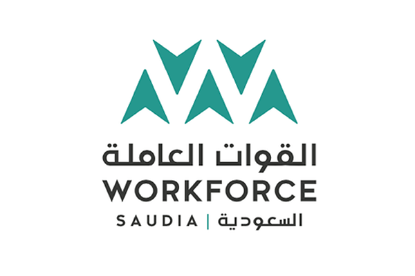 Workforce Saudi